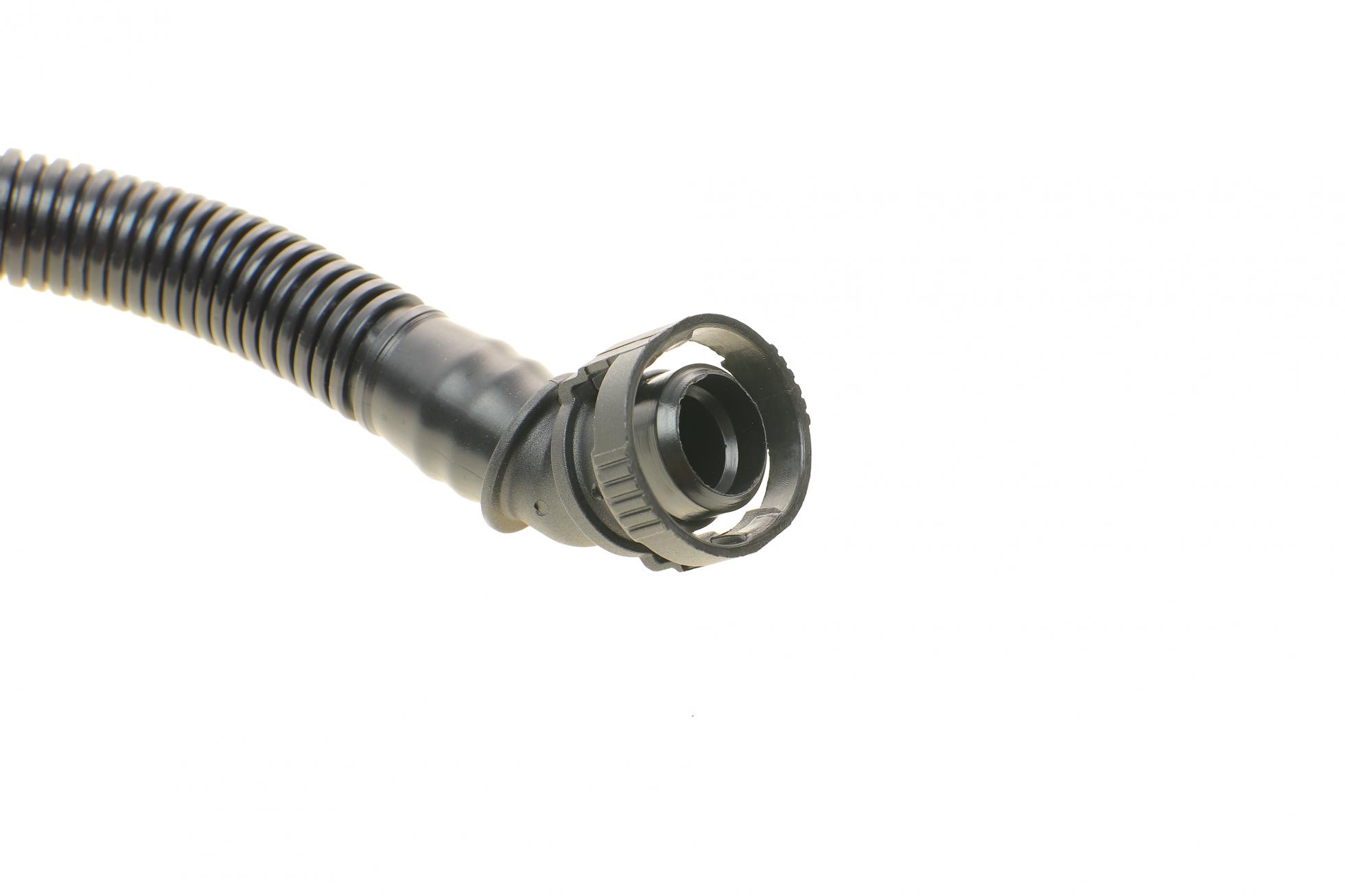 100452 FEBI BILSTEIN